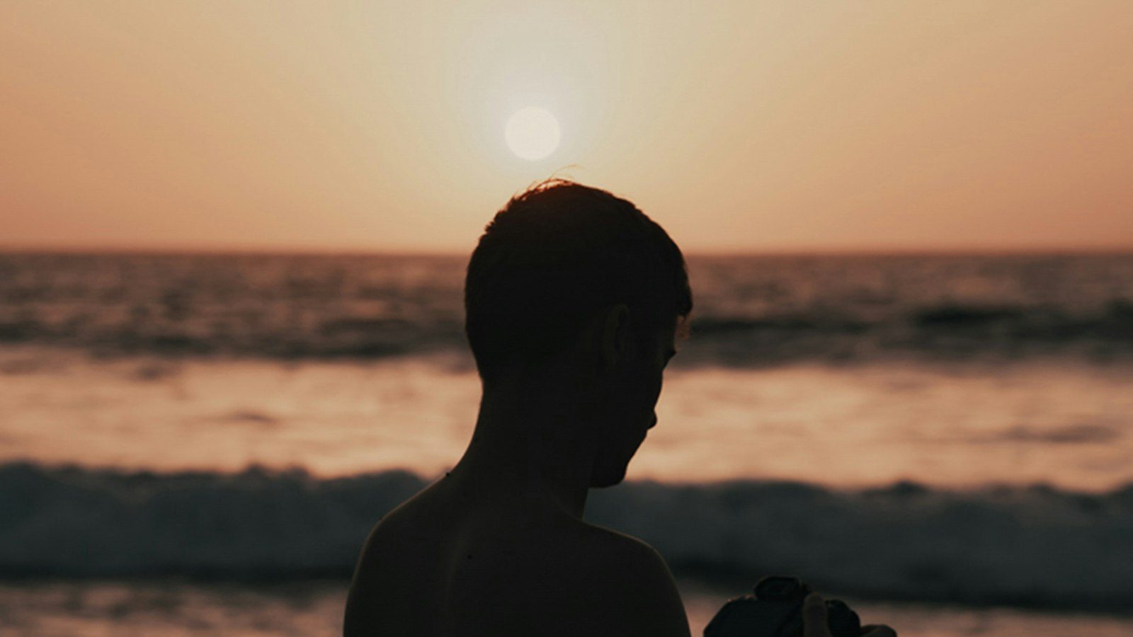 Golden Hour